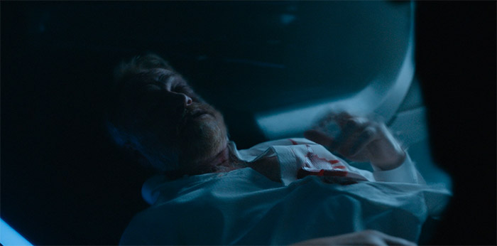 hari seldon time travel foundation